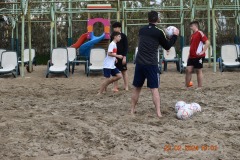 TL_Antalya_1484