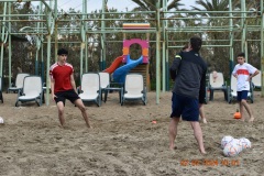 TL_Antalya_1486