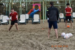 TL_Antalya_1494