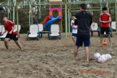 TL_Antalya_1495