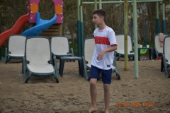 TL_Antalya_1496