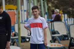 TL_Antalya_1505