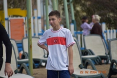 TL_Antalya_1506