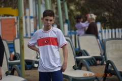 TL_Antalya_1507