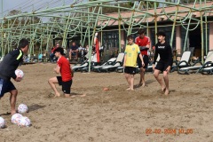 TL_Antalya_1530