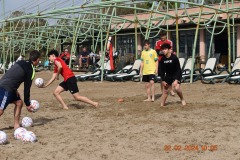 TL_Antalya_1532