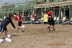 TL_Antalya_1533