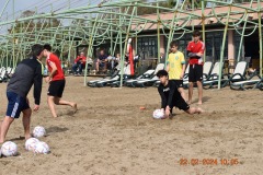 TL_Antalya_1535
