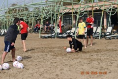 TL_Antalya_1536