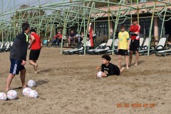 TL_Antalya_1537