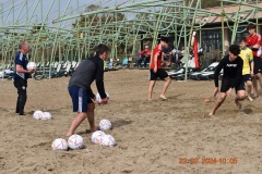 TL_Antalya_1539