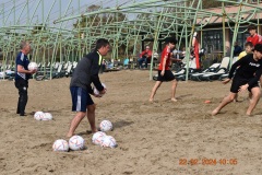 TL_Antalya_1540