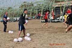 TL_Antalya_1541