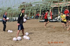TL_Antalya_1542