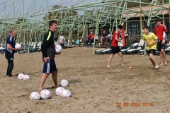 TL_Antalya_1543