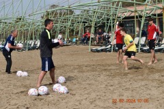 TL_Antalya_1546