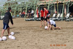 TL_Antalya_1561