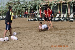 TL_Antalya_1563