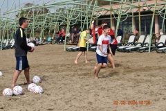 TL_Antalya_1566