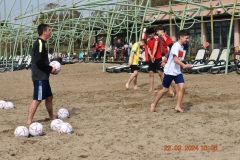 TL_Antalya_1567