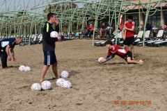 TL_Antalya_1574