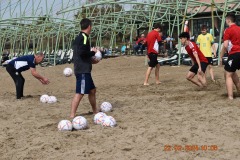 TL_Antalya_1596
