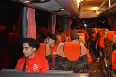 TL_Antalya_16