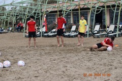 TL_Antalya_1646