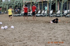 TL_Antalya_1676