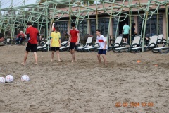 TL_Antalya_1691
