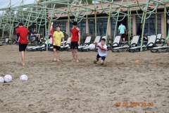 TL_Antalya_1694