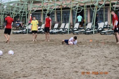 TL_Antalya_1696