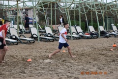 TL_Antalya_1741