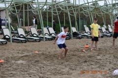TL_Antalya_1746