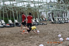 TL_Antalya_1760