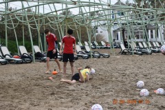 TL_Antalya_1761