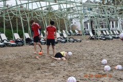 TL_Antalya_1762