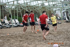 TL_Antalya_1777