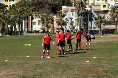 TL_Antalya_179