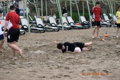 TL_Antalya_1796