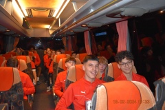TL_Antalya_18
