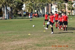 TL_Antalya_197