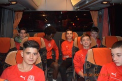 TL_Antalya_20