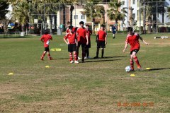 TL_Antalya_227