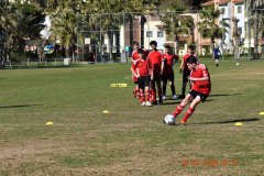 TL_Antalya_233