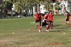 TL_Antalya_237
