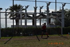 TL_Antalya_283