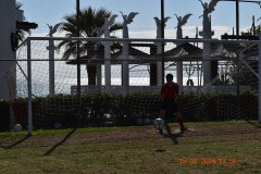 TL_Antalya_286