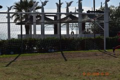 TL_Antalya_323