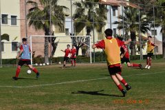 TL_Antalya_353